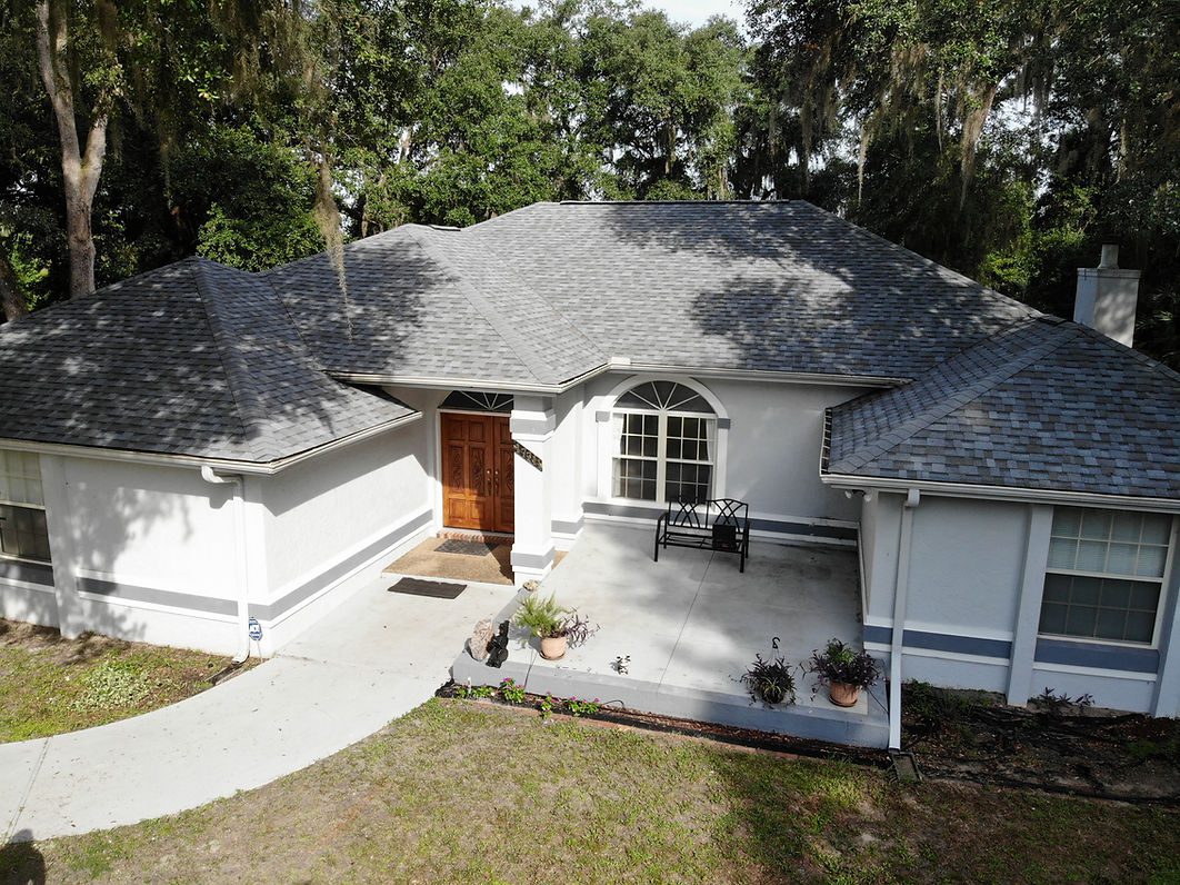 ocala roofing companies