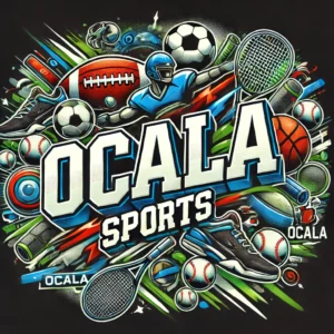 ocala sports