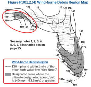 roofing codes in ocala 