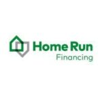 Home Run Financing